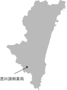 map_miya